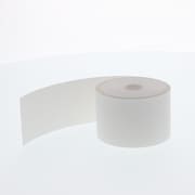 シモジマ 感熱紙レジロール 58×63M×20 中保存 7332931