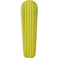 Rab / Ionosphere 5.5 ラブイオノスフィア 5.5 エアマット Rab Ionosphere 5.5 ラブ イオノスフィア 5.5