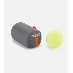 ヨドバシ.com - ラブ Rab ストラトスフィアピロー Stratosphere ヨドバシ.com - ラブ Rab ストラトスフィアピロー Stratosphere