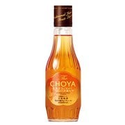 ザ・チョーヤ クラフトフルーツ 15度 200ml [梅酒]