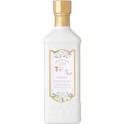 【限定】 SAKURAO GIN WHITE HERBS 47度 700ml [ジン]