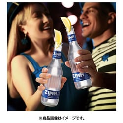ヨドバシ.com - モルソン・クアーズ Molson Coors ZIMA Bottle 4