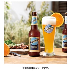 ヨドバシ.com - モルソン・クアーズ Molson Coors BLUE MOON ヨドバシ.com - モルソン・クアーズ Molson Coors BLUE MOON