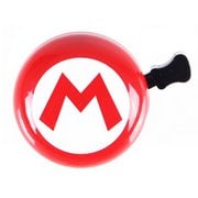 マリオカート ベル マリオM RD