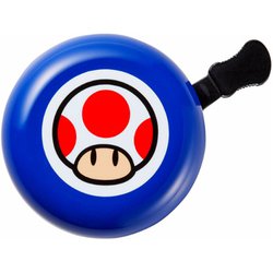 マリオカート ベル キノピオ-N
