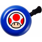 マリオカート ベル キノピオ-N