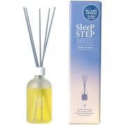 フレーバーライフ SLEEPSTEP アロマティックディフューザー スイートドリーム 100ml