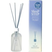 フレーバーライフ SLEEPSTEP アロマティックディフューザー クリアビューティー 100ml
