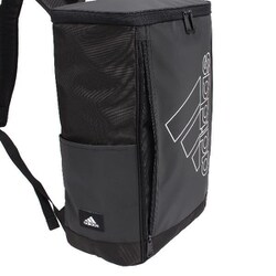 ヨドバシ.com - adidas アディダス ADI-6358106 [アディダス バック