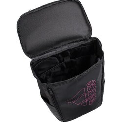 ヨドバシ.com - アディダス adidas ADI-6358211 [アディダス