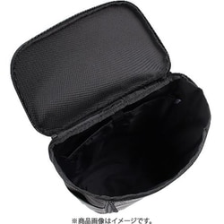 ヨドバシ.com - アディダス adidas ADI-6358215 [アディダス