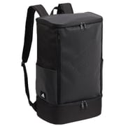 ADI-6358301 [アディダス バックパック トルペード 32L ブラック/ブラック]