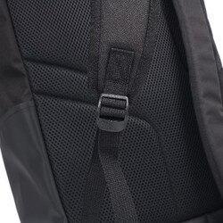 ヨドバシ.com - アディダス adidas ADI-6358301 [アディダス