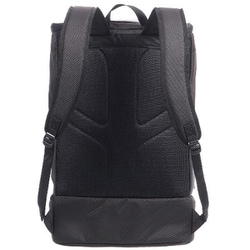 ヨドバシ.com - アディダス adidas ADI-6358301 [アディダス