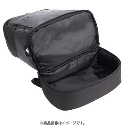 ヨドバシ.com - アディダス adidas ADI-6358311 [アディダス