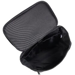 ヨドバシ.com - アディダス adidas ADI-6358311 [アディダス
