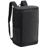 ADI-6358701 [アディダス バックパック クロイツァー 31L ブラック/ブラック]
