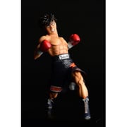 はじめの一歩 千堂武士 -finish blow- [塗装済完成品フィギュア 全高約290mm ノンスケール]