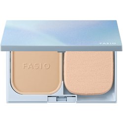 ヨドバシ.com - コーセー KOSE ファシオ FASIO ファシオ