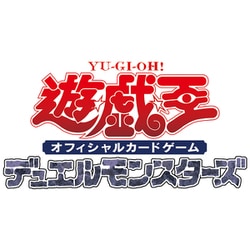 ヨドバシ.com - コナミ KONAMI 遊戯王OCG デュエルモンスターズ