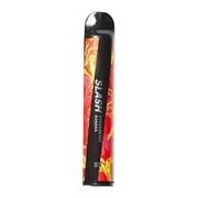 電子タバコ VAPE 持ち運びシーシャ SLASH スラッシュ ストロベリーバナナ 03