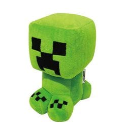ヨドバシ.com - ケイカンパニー MCT-CNG-CP Minecraft（マイン