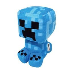 ヨドバシ.com - ケイカンパニー MCT-CNG-TC Minecraft（マインクラフト 