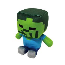 ヨドバシ.com - ケイカンパニー MCT-CNG-ZB Minecraft（マインクラフト 