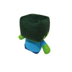 ヨドバシ.com - ケイカンパニー MCT-CNG-ZB Minecraft（マイン
