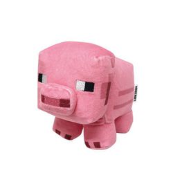 ヨドバシ.com - ケイカンパニー MCT-CNG3-BU Minecraft（マイン