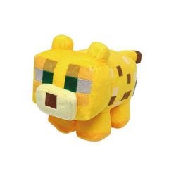 ヨドバシ.com - ケイカンパニー MCT-CNG3-YN Minecraft（マイン