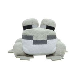 ヨドバシ.com - ケイカンパニー MCT-CNG5-WH Minecraft（マイン