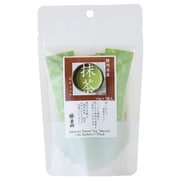 静岡産抹茶スティック 1.8g×7個