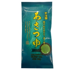 あさつゆ#1200 100g