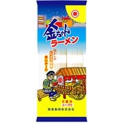 金ちゃん 棒状らーめん 170g