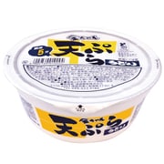 金ちゃん 天ぷらうどん 99g