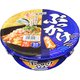 金ちゃん製麺所 ぶっかけうどん 189g