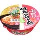 金ちゃん製麺所 ぶっかけ明太クリームうどん 168g