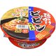 金ちゃん製麺所 ぶっかけビビンうどん 172g