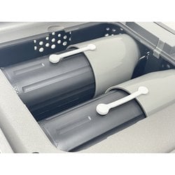 ヨドバシ.com - ナグアレップ NAGUALEP 家庭用生ゴミ処理機 ヨドバシ.com - ナグアレップ NAGUALEP 家庭用生ゴミ処理機