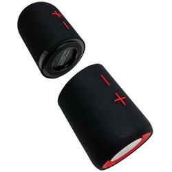 GRAV Bluetooth ワイヤレススピーカー IP66 GRAV｜株式会社アズマ