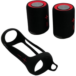 ヨドバシ.com - グラブ GRAV TWS機能搭載 デュアル Bluetooth