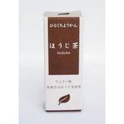 ひとくちミニ羊羹 ほうじ茶 52g