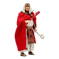 ヨドバシ.com - ホットトイズ HOT TOYS DCコミックス DCレトロ 6 ヨドバシ.com - ホットトイズ HOT TOYS DCコミックス DCレトロ 6