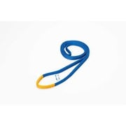 SE3N-35X3.0 [シライ シグナルスリング SE3N エンドレス形 幅35mm 長さ3.0m]