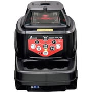 70816 [シンワ スピニングレーザー HV-3 レッド]