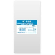 6798225 [スワン OPP袋 ピュアパック S 11-22]