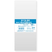 6798231 [スワン OPP袋 ピュアパック S 13-30]