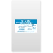 6798241 [スワン OPP袋 ピュアパック S 17-30]