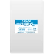 6798244 [スワン OPP袋 ピュアパック S 19-30]